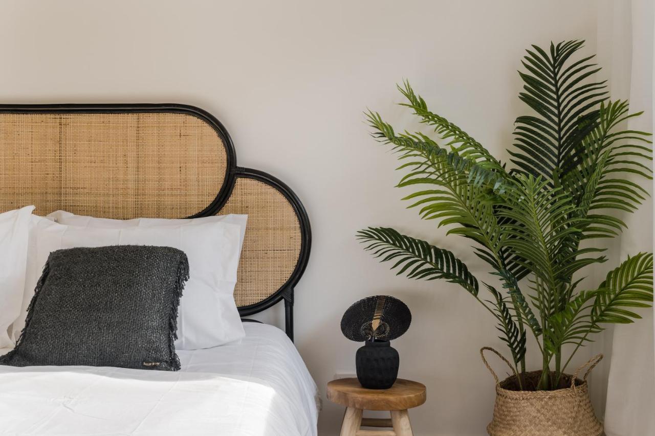 Casa Boma Lisboa - Design & Spacious Apartment With Balcony - Alvalade II Exterior photo